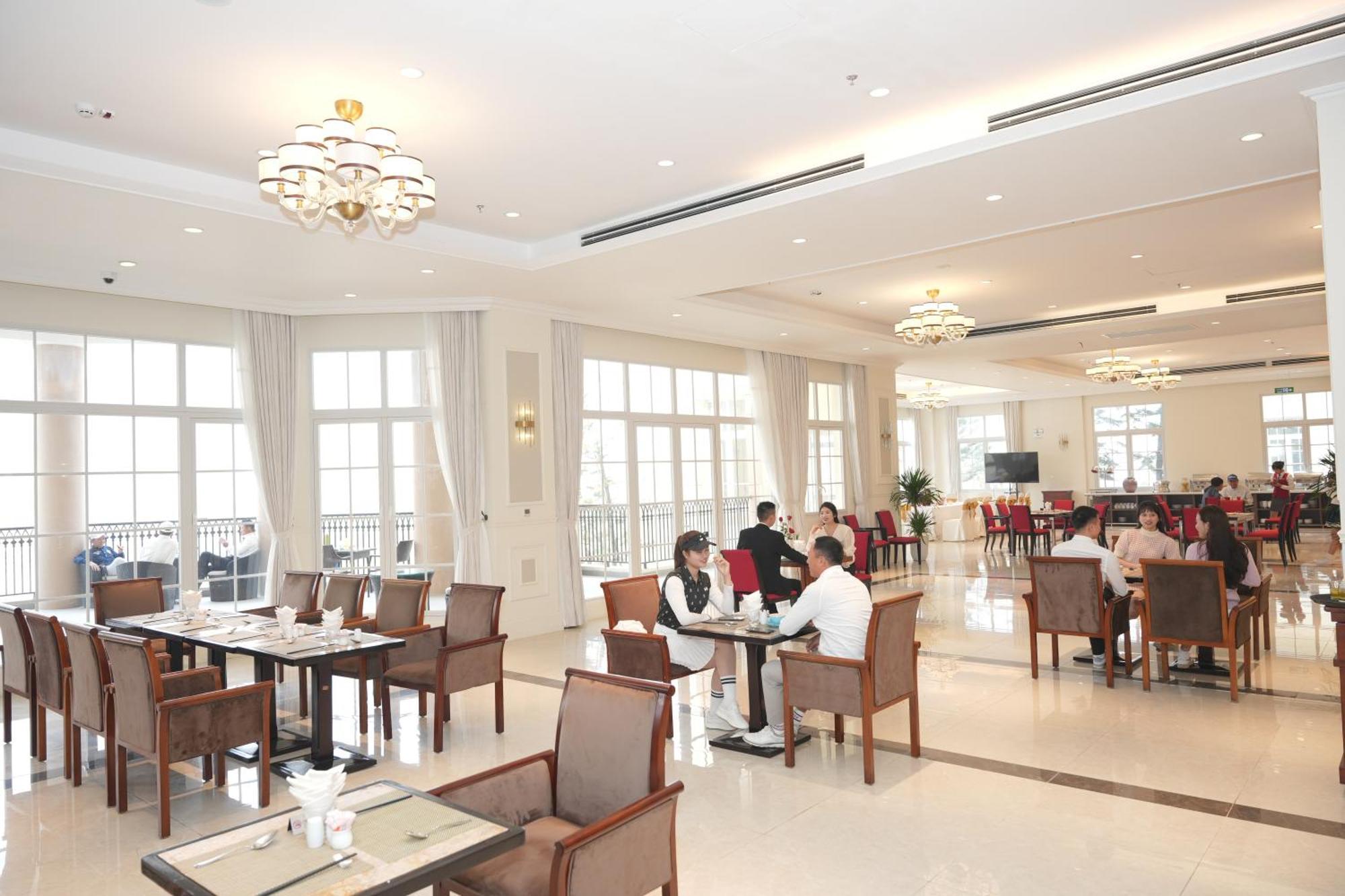 Legend Valley Hotel Ha Nam Phủ Lý エクステリア 写真